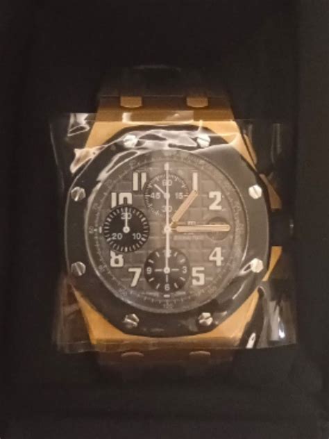 audemars piguet mbs